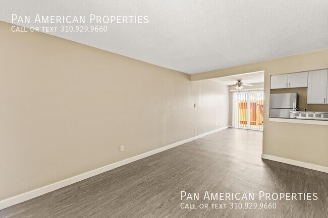 Building Photo - 8173 McFadden-01