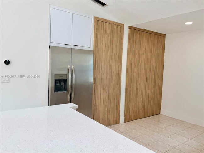 Building Photo - 17322 SW 149th Ct