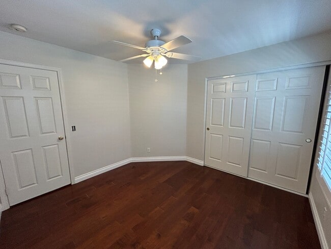 Building Photo - Beautiful 4 Bed 3 Bath Fullerton Home with Office