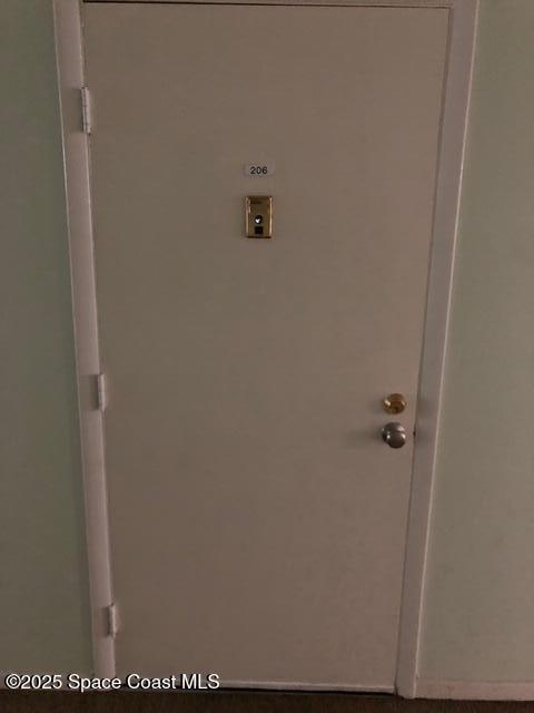 Building Photo - 3190 N Atlantic Ave