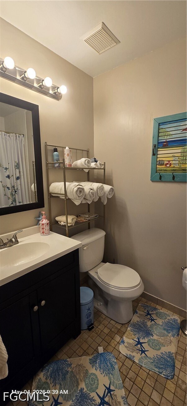 Building Photo - 9598 Halyards Ct