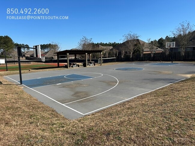 Building Photo - 32038 Lyon Rd