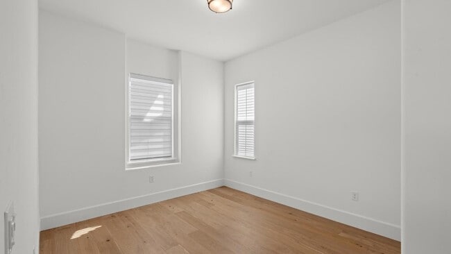 Building Photo - 3840 Fletcher Peak Cir