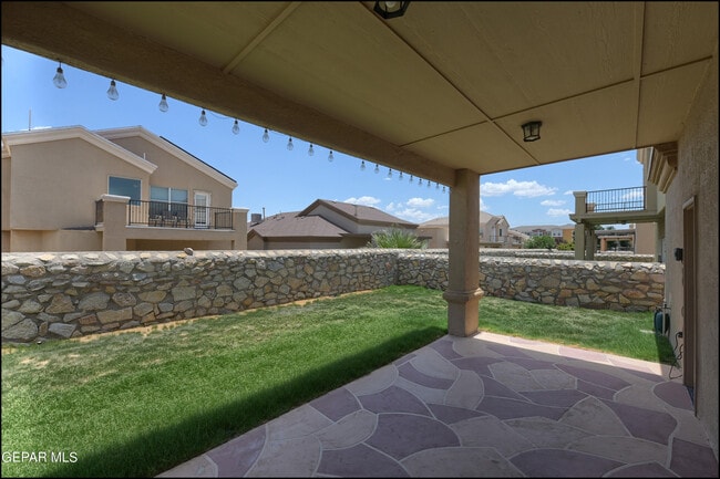 Building Photo - 11420 Victor Flores Pl