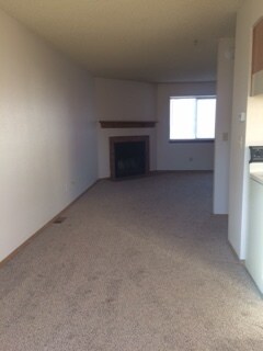 Building Photo - Townhome on Soaring Eagle for Rent
