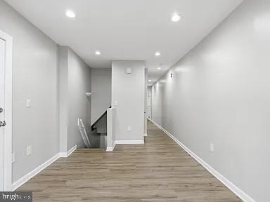 Building Photo - 2429 Barclay St