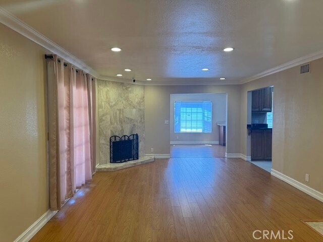 Building Photo - 128 N Dommer Ave