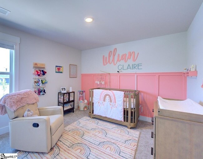 Building Photo - 542 Silverado Ave