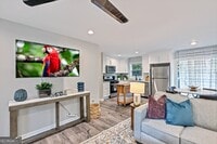 Building Photo - 3590 Ponderosa Ln