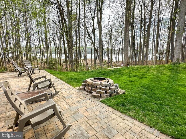 Building Photo - 15558 Marsh Overlook Dr