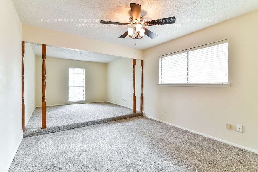 Building Photo - 17411 Glenhew Rd