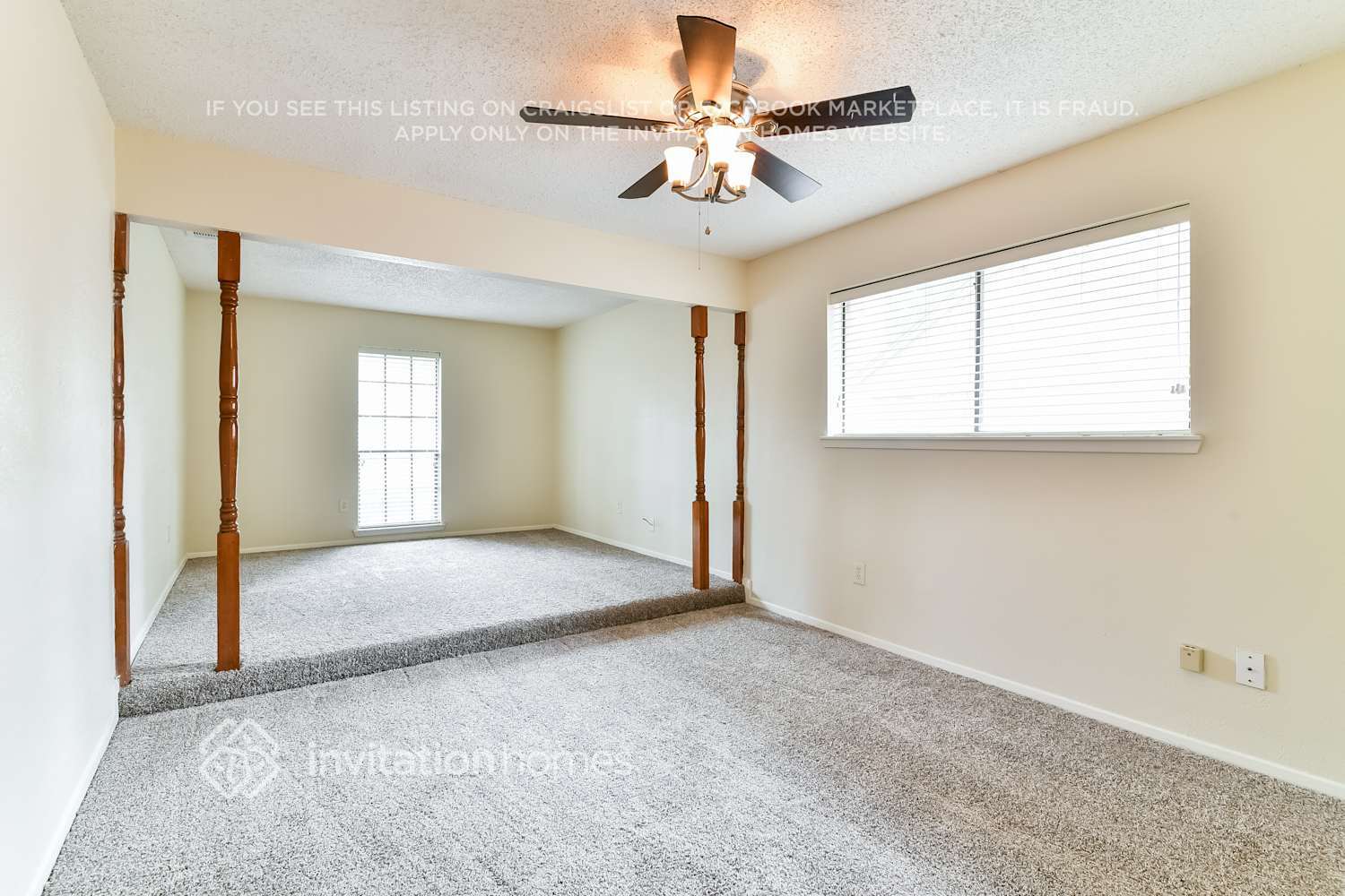 Building Photo - 17411 Glenhew Rd