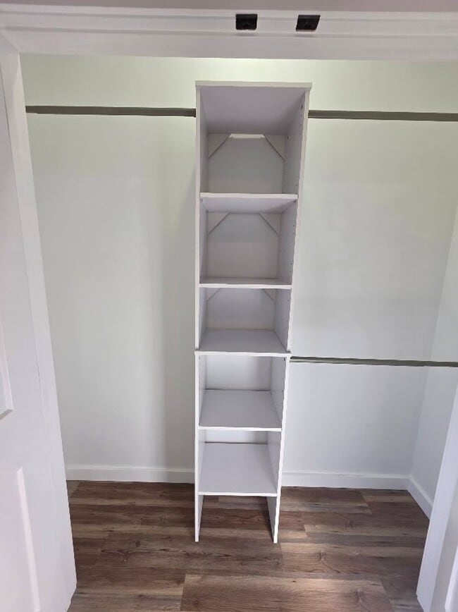 Building Photo - Modern New Construction 3 Bedroom Home with Porches in Crossville