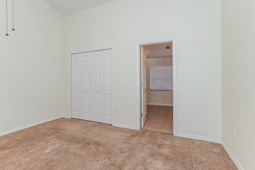 Building Photo - 10710 Wildlife Pl