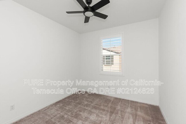 Building Photo - 34495 Agave Dr