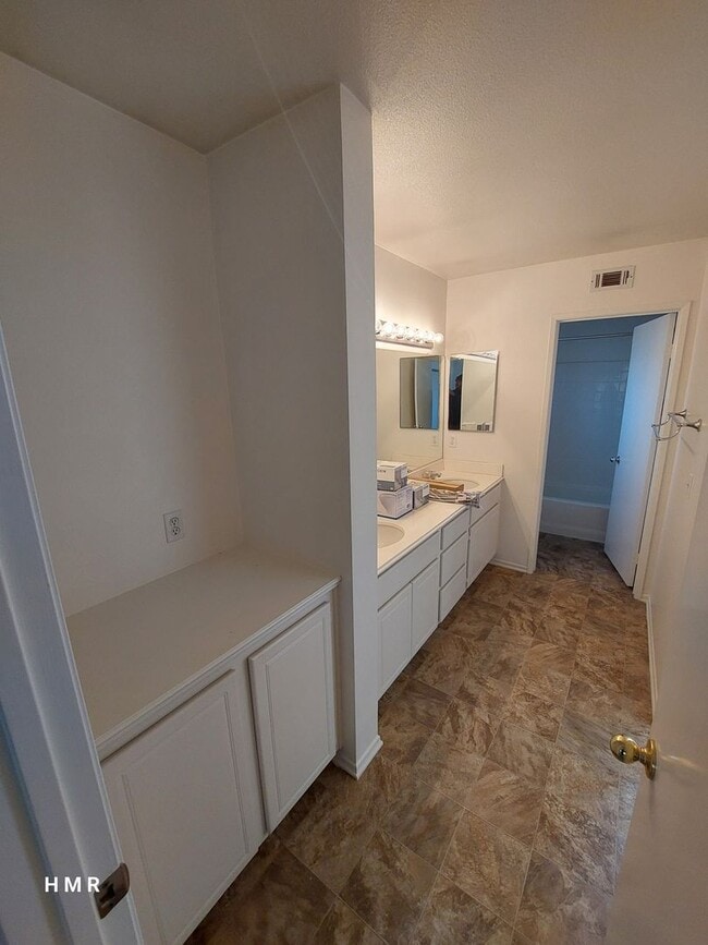 Building Photo - Two story home in desirable area of Chino ...