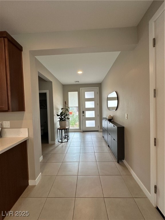 Building Photo - 1309 Azure Jay Ave
