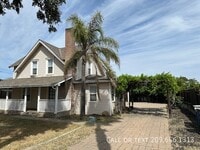 Building Photo - 1006 Moffett Rd