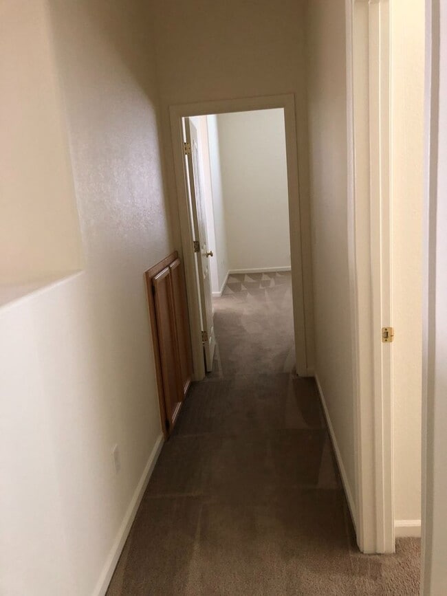 Building Photo - 3 Bedroom House in Wheatland! Coming Soon!