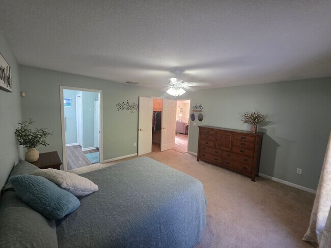 Building Photo - Beautiful corner lot home