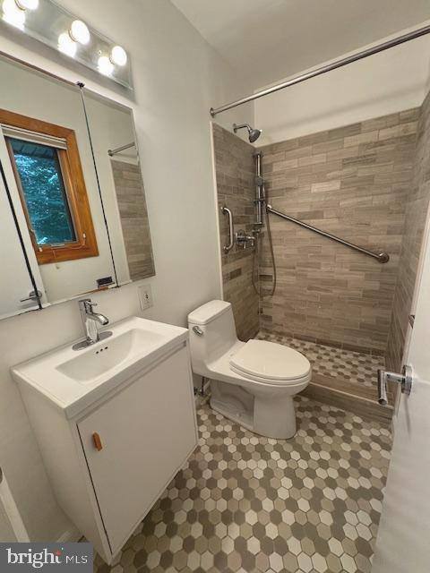 Building Photo - 6506 Callander Dr