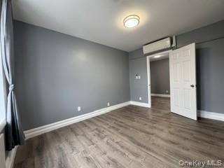 Building Photo - 145 Tulip Ave