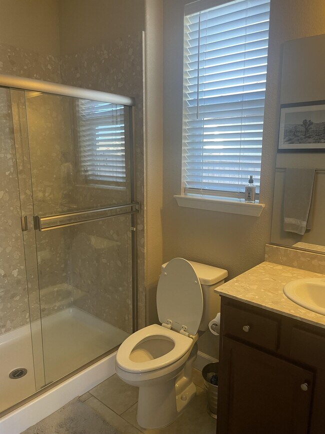 Building Photo - 10510 Rollins Dr