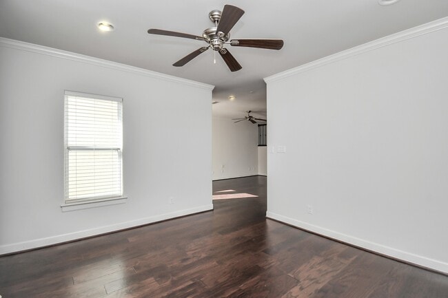 Building Photo - 190 Kendrick Pines Blvd