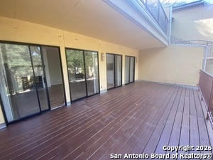 Building Photo - 8642 Fredericksburg Rd