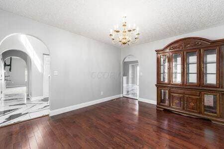 Building Photo - 1098 Goldeneye Dr