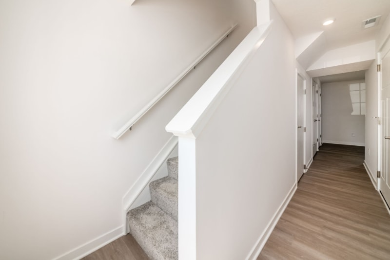 Building Photo - 126 Weeping Willow Dr