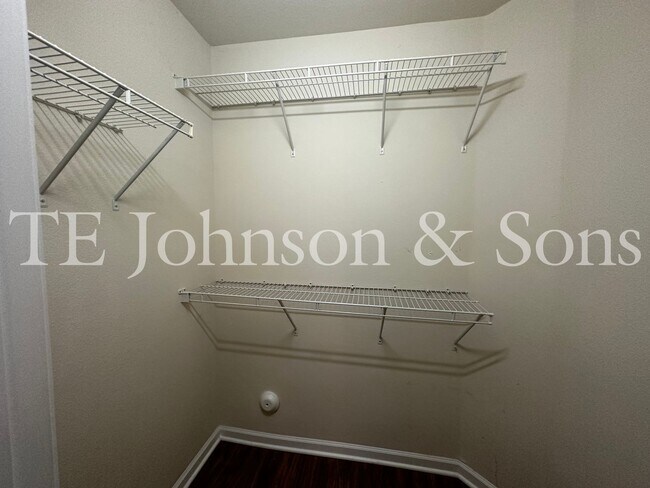 Building Photo - Spacious 3 Bedroom Home with Primary Suite on Main, Gas Fireplace & Patio in Advance!