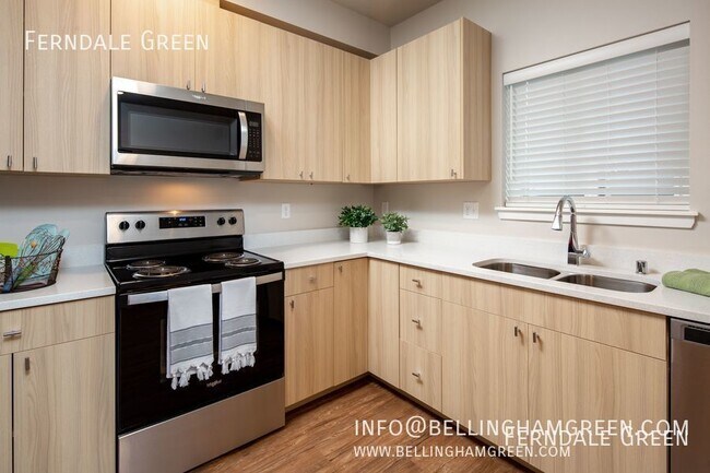 Building Photo - 4115 Prince Ct