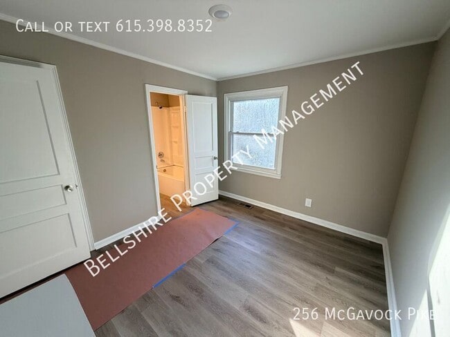 Building Photo - 256 McGavock Pk