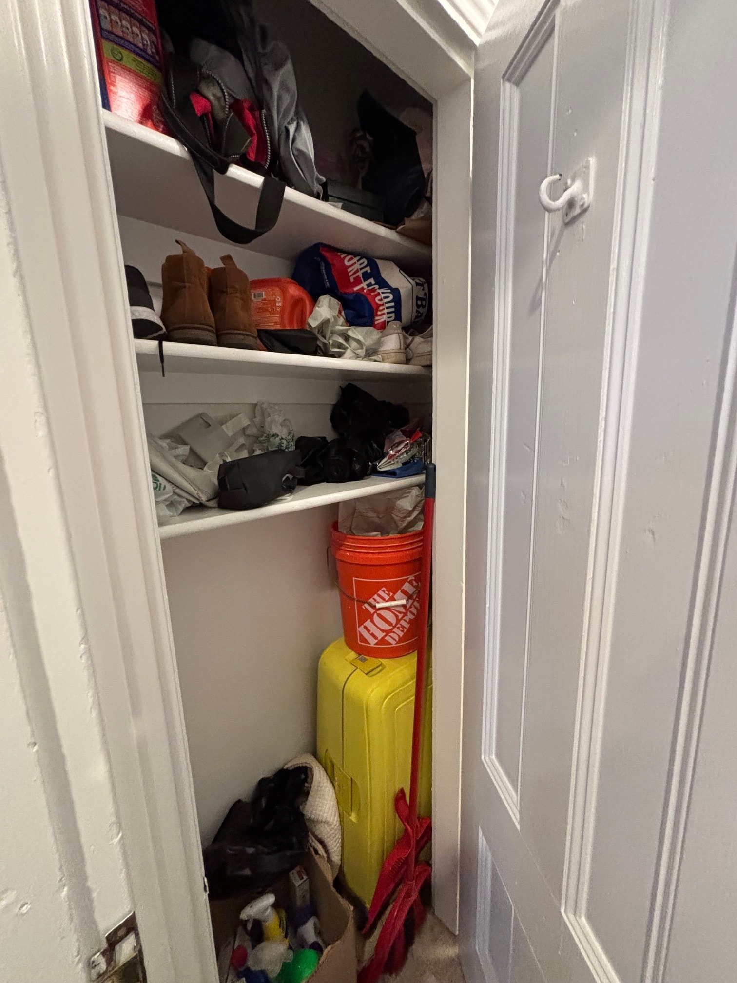 Building Photo - 85 Charles St