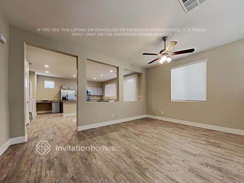 Building Photo - 6783 Wormwood Ln