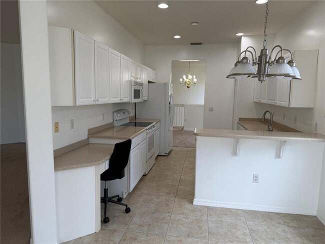 Building Photo - 6952 Prosperity Cir