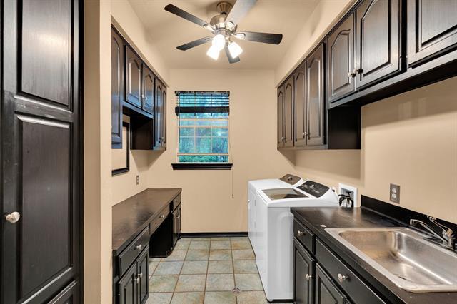 Building Photo - 102 Ridgeway Gap