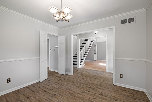 Building Photo - 1879 Corbin Rd