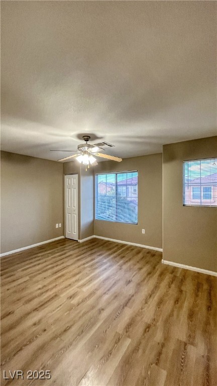 Building Photo - 721 E Caballo Hills Ave