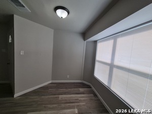 Building Photo - 4025 Coral Sunrise