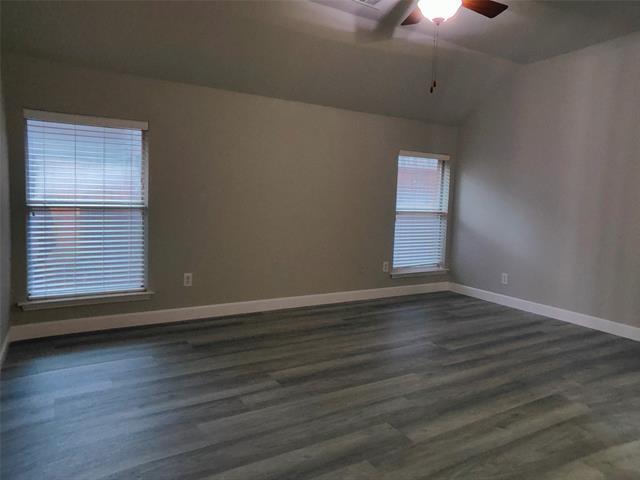 Building Photo - 2452 Hunters Run Dr