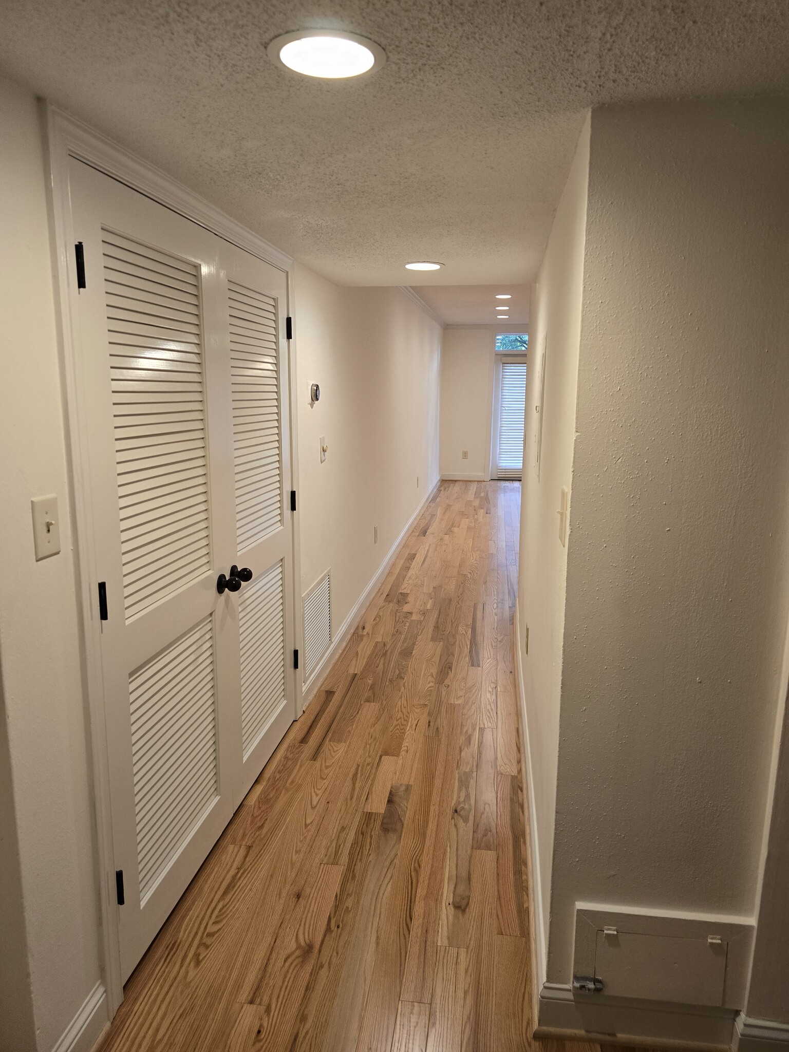 Building Photo - 120 Alden Ave NW