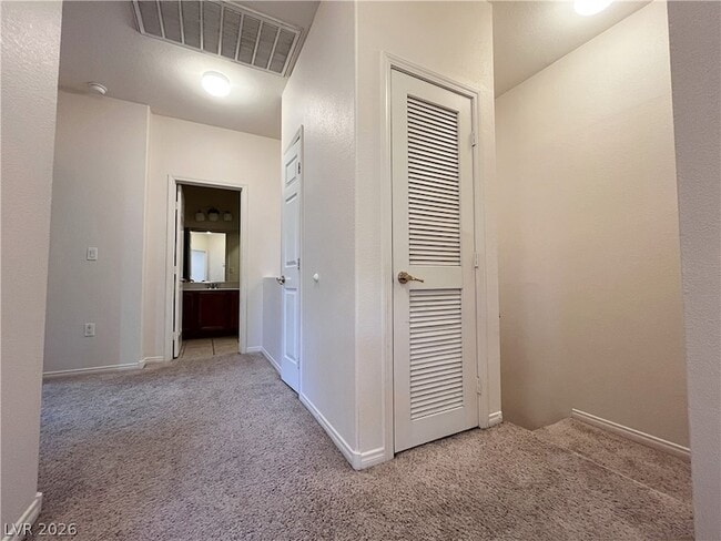 Building Photo - 9303 Gilcrease Ave