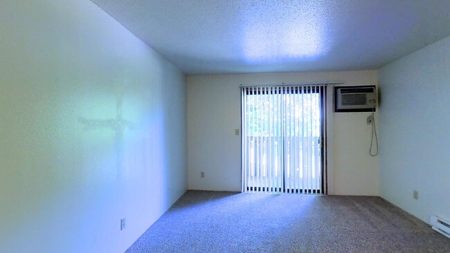 bristol ridge urbandale ia apartment finder