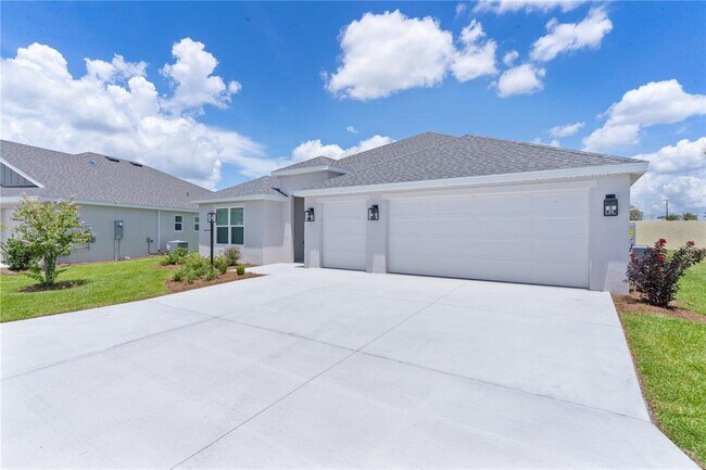 Building Photo - 7208 Wilkins Run