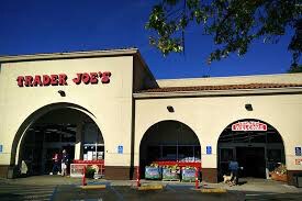 Building Photo - 692 62nd St