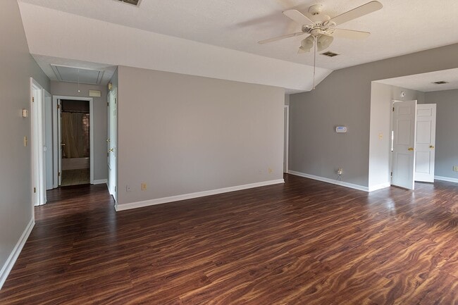 Building Photo - Home for Rent in Dalraida