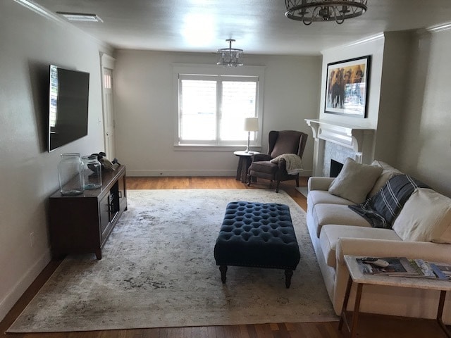 Building Photo - 2824 23rd St