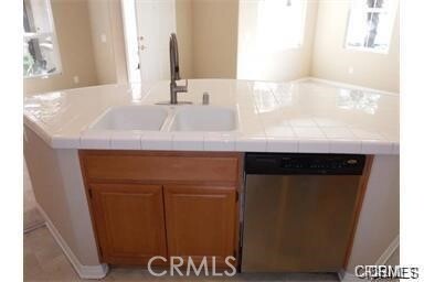 Building Photo - 3320 Shadetree Way